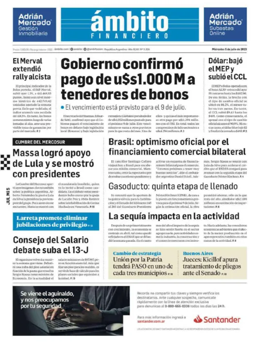 tapa3.jpg