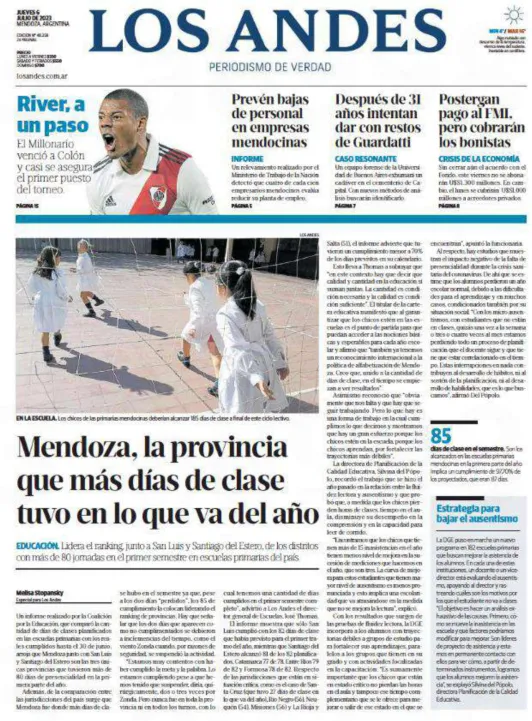 tapa17.jpg