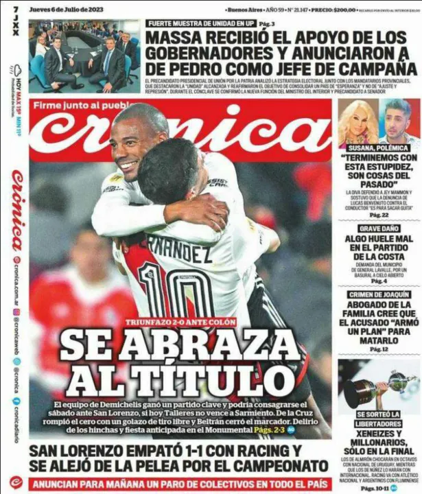 tapa7.jpg