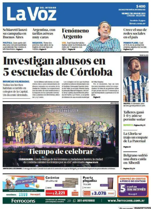 tapa12.jpg