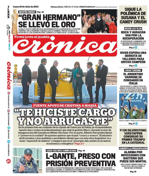 tapa5.jpg