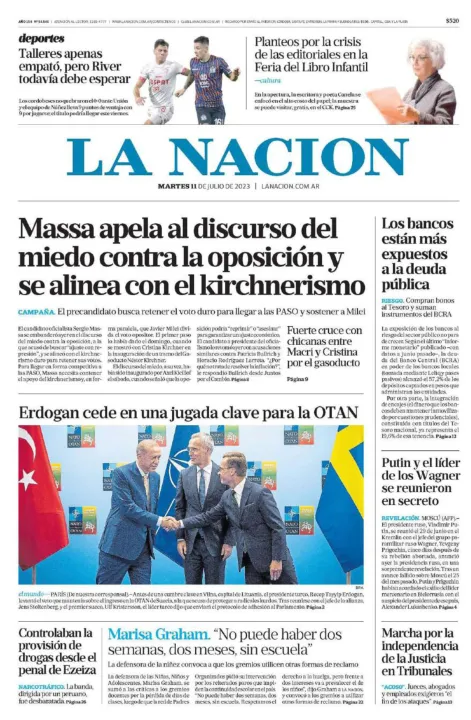tapa2.jpg