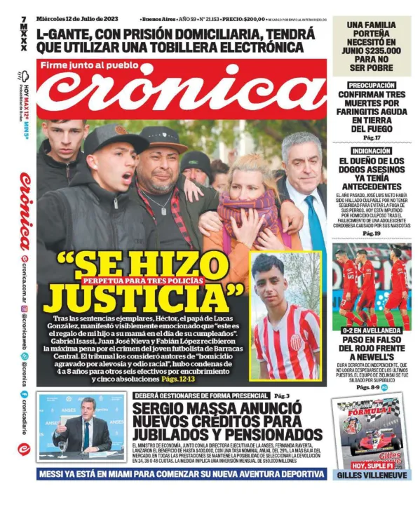 tapa7.jpg