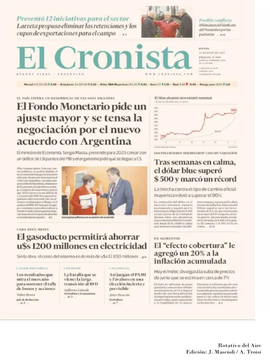 13 DE JULIO  DE 2023 - TAPAS ROTATIVO DEL AIRE-17.jpg