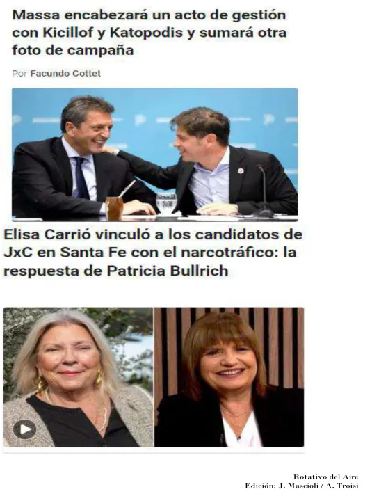 13 DE JULIO  DE 2023 - TAPAS ROTATIVO DEL AIRE-30.jpg