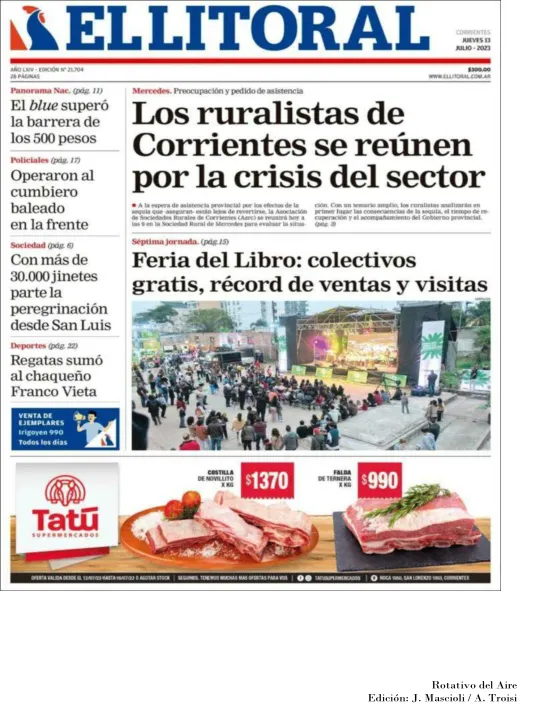 13 DE JULIO  DE 2023 - TAPAS ROTATIVO DEL AIRE-42.jpg
