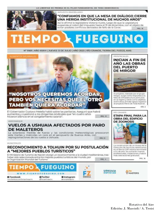 13 DE JULIO  DE 2023 - TAPAS ROTATIVO DEL AIRE-52.jpg