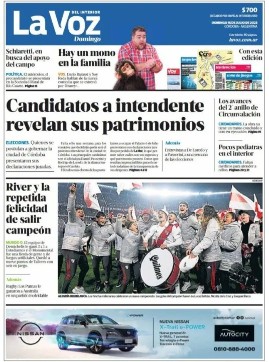 tapa13.jpg