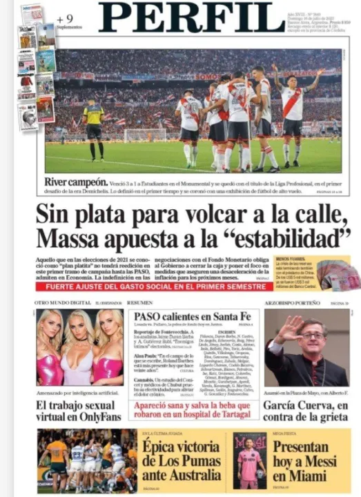 tapa3.jpg