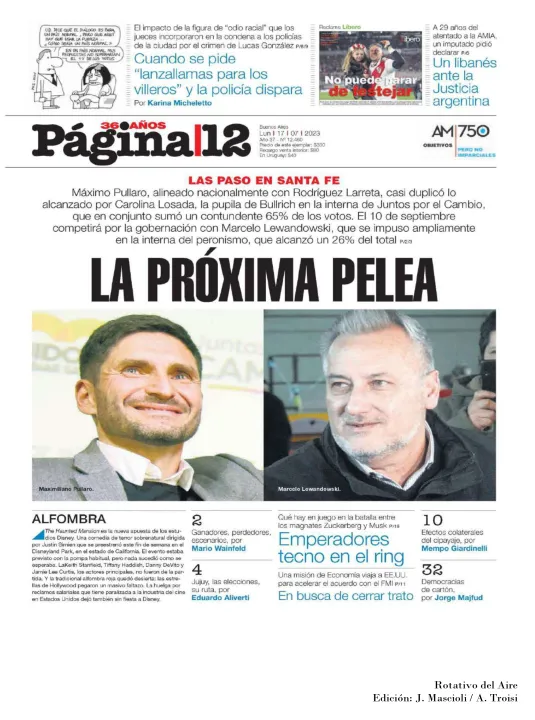 17 DE JULIO  DE 2023 - TAPAS ROTATIVO DEL AIRE-22.jpg