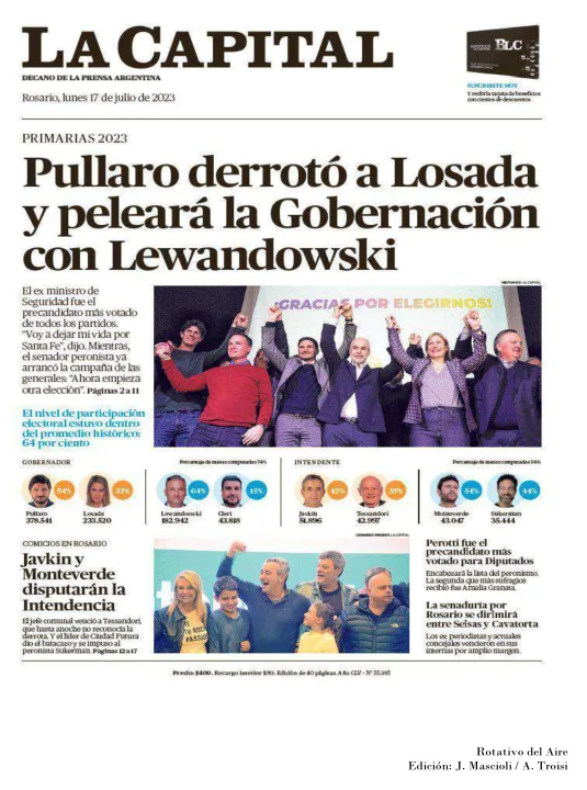 17 DE JULIO  DE 2023 - TAPAS ROTATIVO DEL AIRE-35.jpg