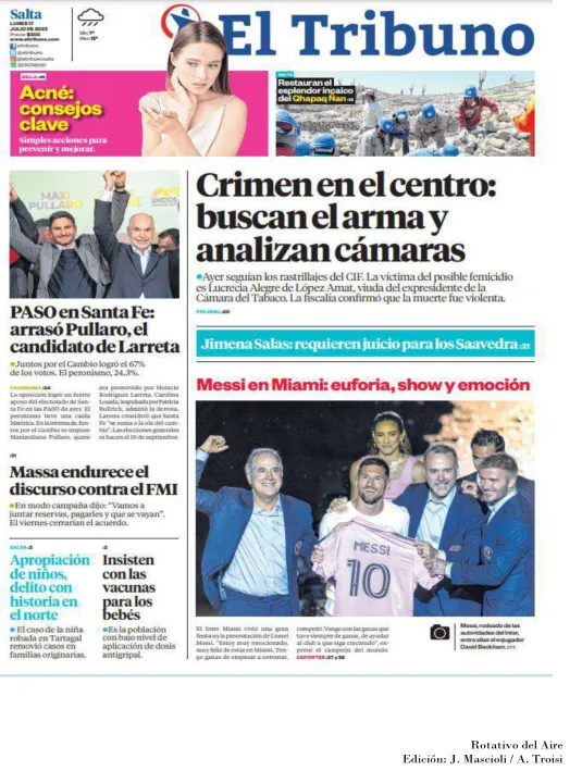 17 DE JULIO  DE 2023 - TAPAS ROTATIVO DEL AIRE-45.jpg