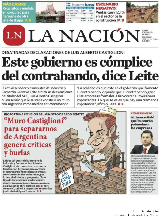 17 DE JULIO  DE 2023 - TAPAS ROTATIVO DEL AIRE-56.jpg