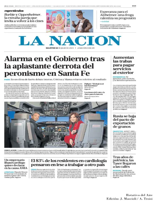 18  DE JULIO  DE 2023 - TAPAS ROTATIVO DEL AIRE-15.jpg