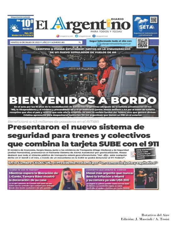 18  DE JULIO  DE 2023 - TAPAS ROTATIVO DEL AIRE-25.jpg