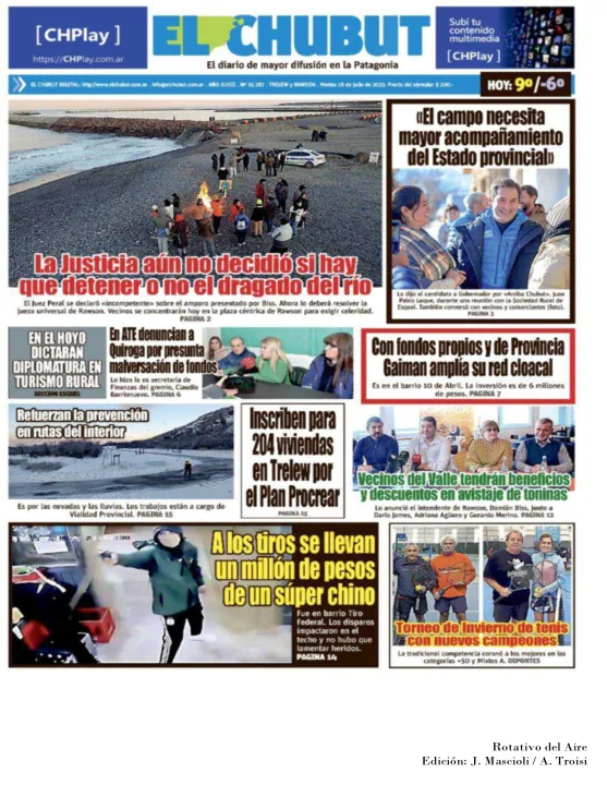 18  DE JULIO  DE 2023 - TAPAS ROTATIVO DEL AIRE-39.jpg