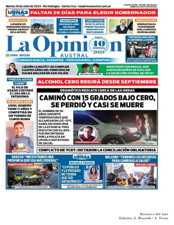 18  DE JULIO  DE 2023 - TAPAS ROTATIVO DEL AIRE-49.jpg