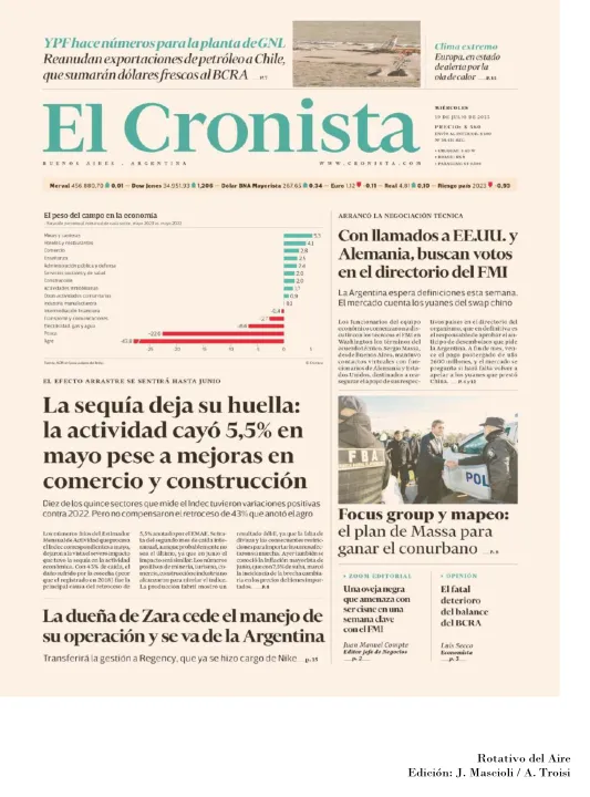 19 DE JULIO  DE 2023 - TAPAS ROTATIVO DEL AIRE --15.jpg