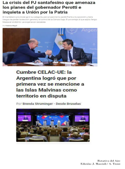 19 DE JULIO  DE 2023 - TAPAS ROTATIVO DEL AIRE --25.jpg