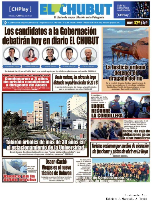19 DE JULIO  DE 2023 - TAPAS ROTATIVO DEL AIRE --38.jpg