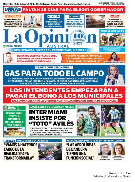 19 DE JULIO  DE 2023 - TAPAS ROTATIVO DEL AIRE --48.jpg