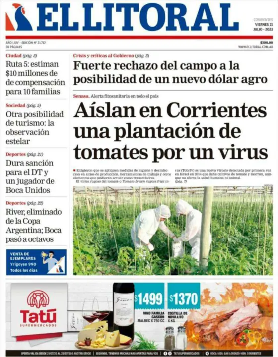 tapa14.jpg