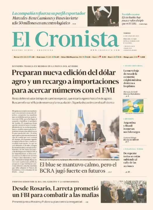 tapa4.jpg