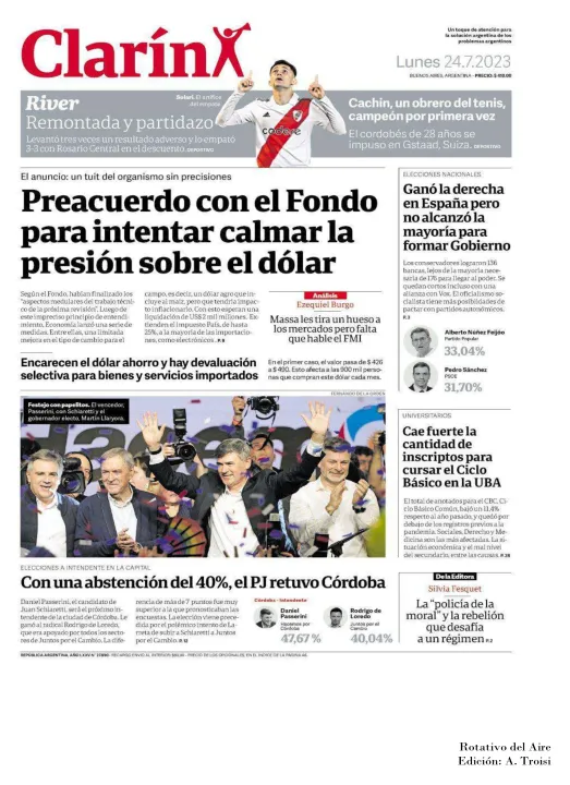 24 DE JULIO  DE 2023 - TAPAS ROTATIVO DEL AIRE-15.jpg