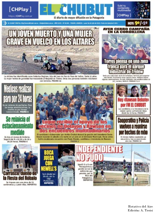 24 DE JULIO  DE 2023 - TAPAS ROTATIVO DEL AIRE-38.jpg