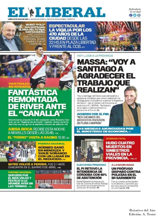 24 DE JULIO  DE 2023 - TAPAS ROTATIVO DEL AIRE-48.jpg