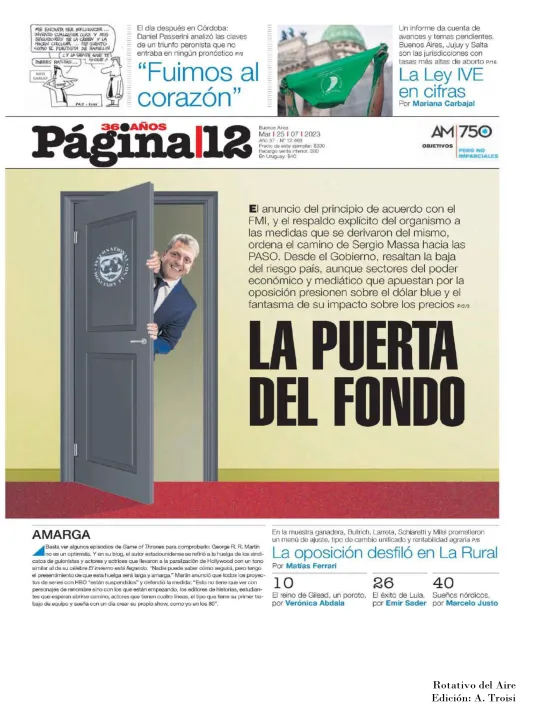 25 DE JULIO  DE 2023 - TAPAS ROTATIVO DEL AIRE-23.jpg