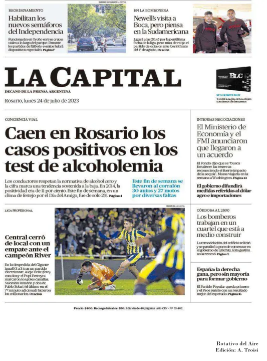 25 DE JULIO  DE 2023 - TAPAS ROTATIVO DEL AIRE-36.jpg