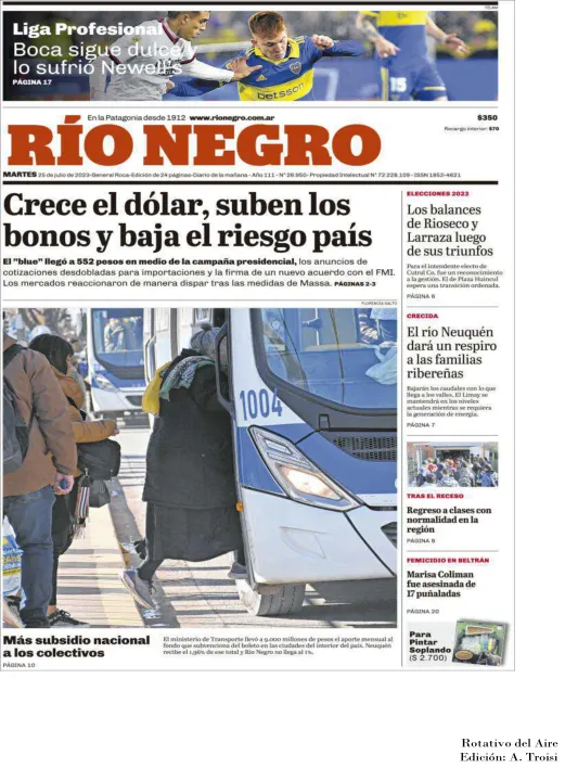 25 DE JULIO  DE 2023 - TAPAS ROTATIVO DEL AIRE-46.jpg