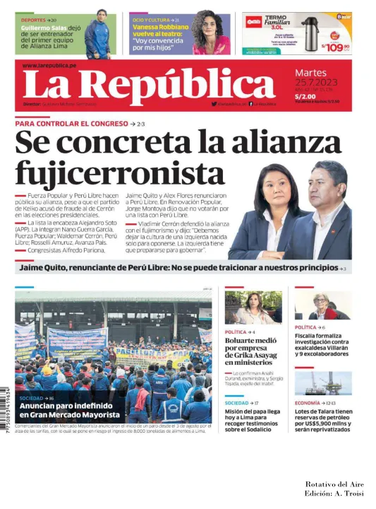 25 DE JULIO  DE 2023 - TAPAS ROTATIVO DEL AIRE-57.jpg