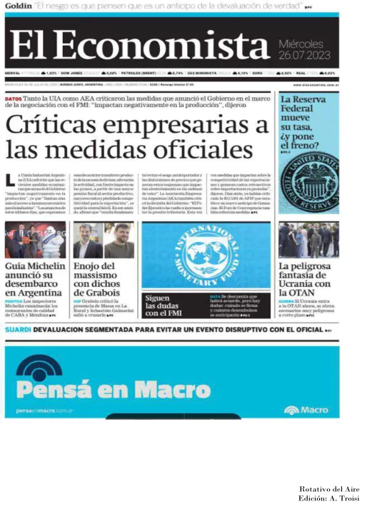 26 DE JULIO  DE 2023 - TAPAS ROTATIVO DEL AIRE-18.jpg