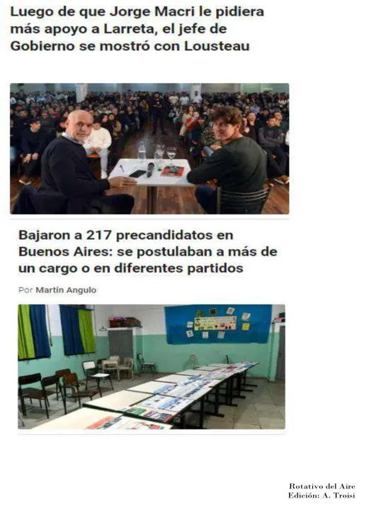 26 DE JULIO  DE 2023 - TAPAS ROTATIVO DEL AIRE-29.jpg
