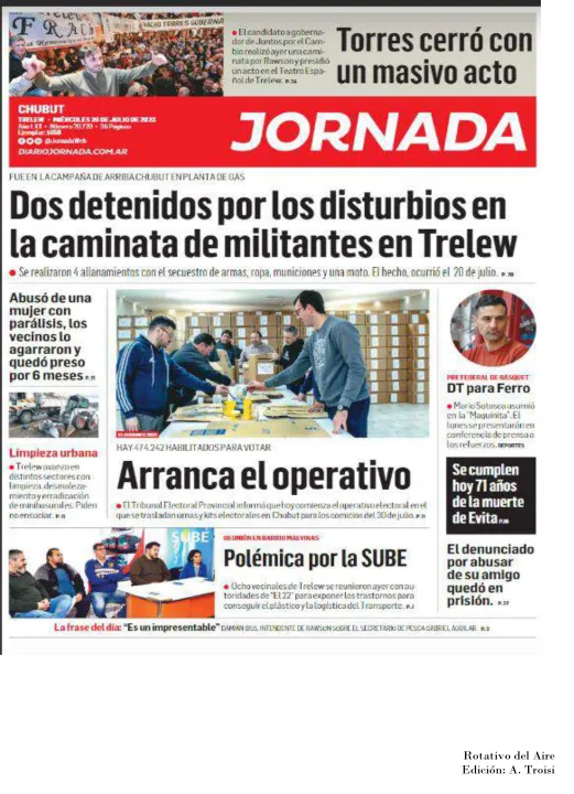 26 DE JULIO  DE 2023 - TAPAS ROTATIVO DEL AIRE-39.jpg