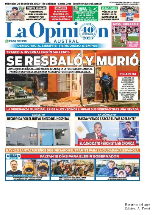 26 DE JULIO  DE 2023 - TAPAS ROTATIVO DEL AIRE-49.jpg