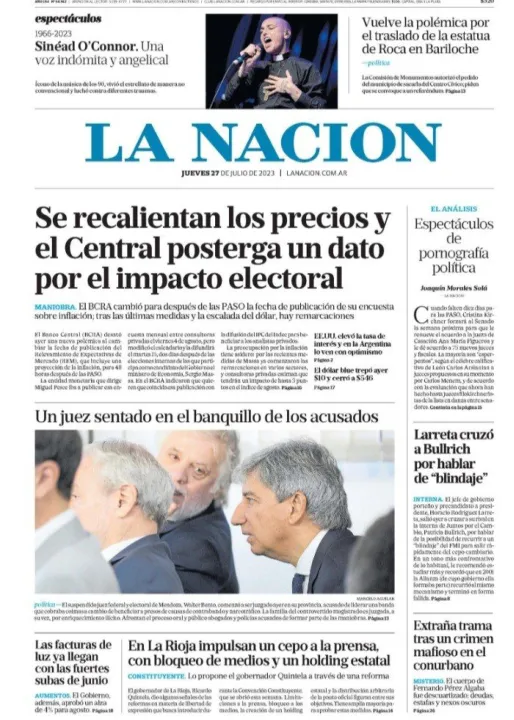 tapa2.jpg