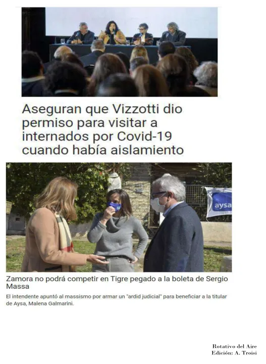 28 DE JULIO  DE 2023 - TAPAS ROTATIVO DEL AIRE-9.jpg