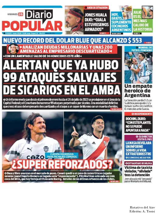 28 DE JULIO  DE 2023 - TAPAS ROTATIVO DEL AIRE-21.jpg