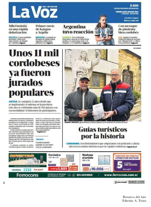 28 DE JULIO  DE 2023 - TAPAS ROTATIVO DEL AIRE-36.jpg