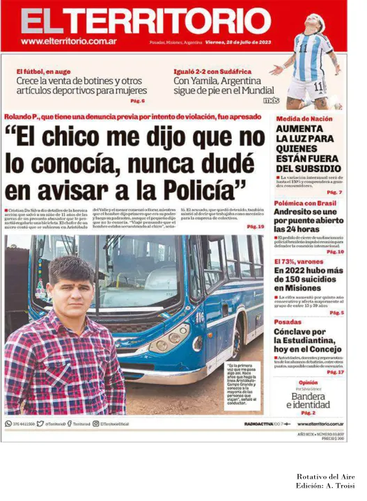 28 DE JULIO  DE 2023 - TAPAS ROTATIVO DEL AIRE-46.jpg