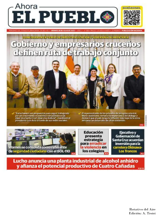 28 DE JULIO  DE 2023 - TAPAS ROTATIVO DEL AIRE-57.jpg