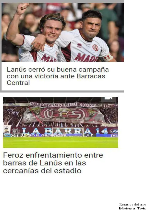 31 DE JULIO  DE 2023 - TAPAS ROTATIVO DEL AIRE-14.jpg