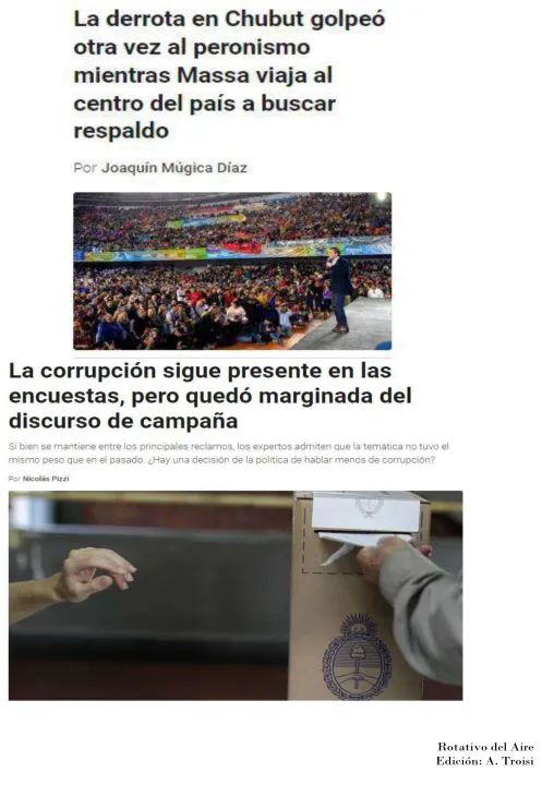 31 DE JULIO  DE 2023 - TAPAS ROTATIVO DEL AIRE-24.jpg