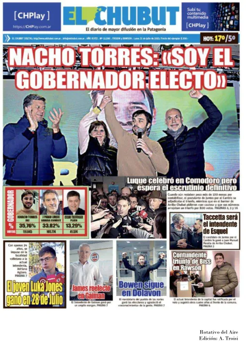 31 DE JULIO  DE 2023 - TAPAS ROTATIVO DEL AIRE-38.jpg