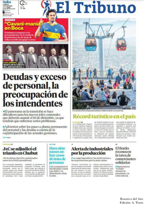 31 DE JULIO  DE 2023 - TAPAS ROTATIVO DEL AIRE-48.jpg