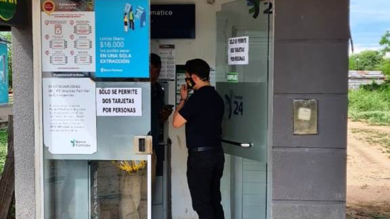 FOTO presunta estafa telef_nica.jpg
