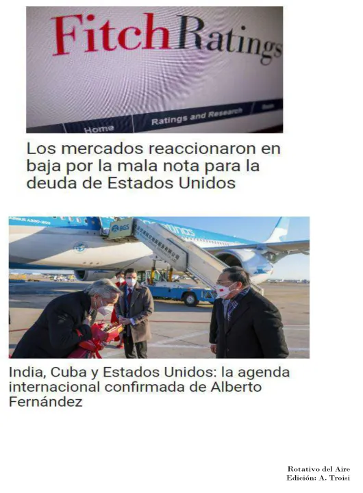 03 DE AGOSTO  DE 2023 - TAPAS ROTATIVO DEL AIRE-6.jpg